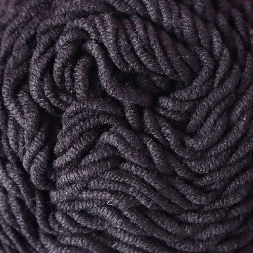 A Blend Moment 100g