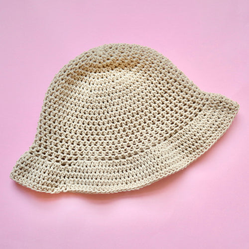 Portia Hat