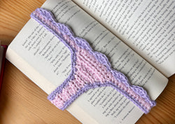 Book Undies