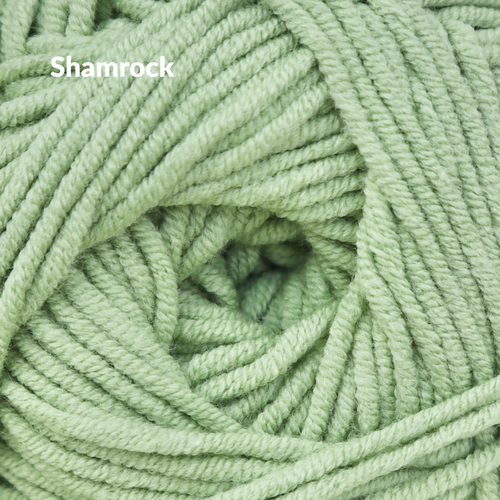 Savana Scarf Knit Kit