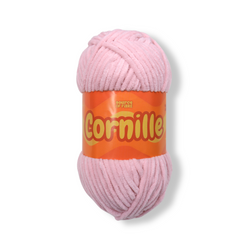 PRE ORDER | Cornille 100g