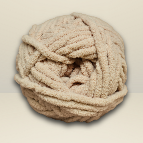 Unreal Chenille 100g