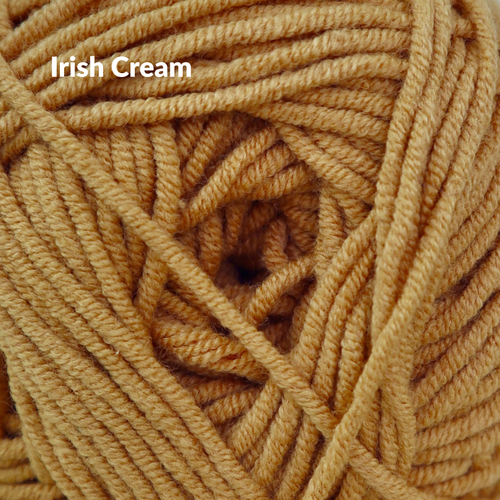 Savana Scarf Knit Kit