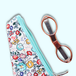 KnitPro Folding Scissors