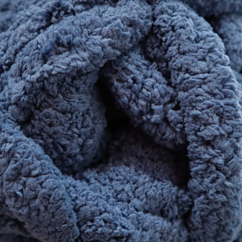 Unreal Chenille Queen Size 220g