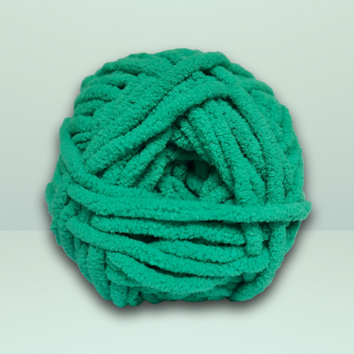 Unreal Chenille 100g