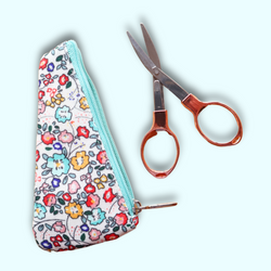 KnitPro Folding Scissors