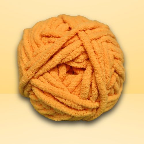 Unreal Chenille 100g