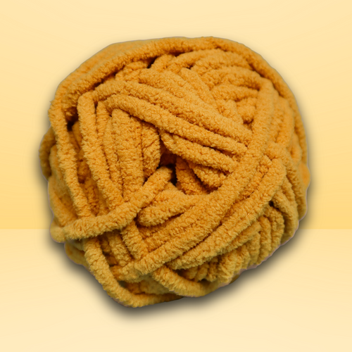 Unreal Chenille 100g