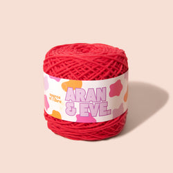 Aran & Eve 200g