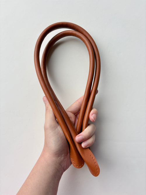 PU Leather Bag Handles