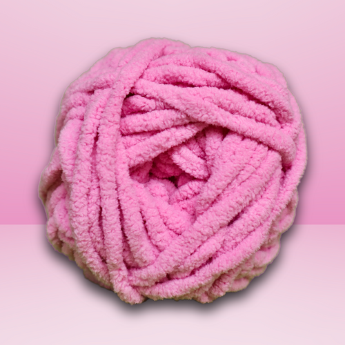 Unreal Chenille 100g