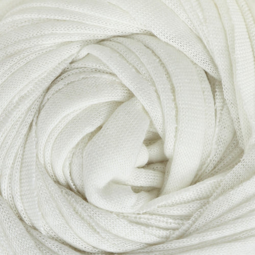 Tee 200g