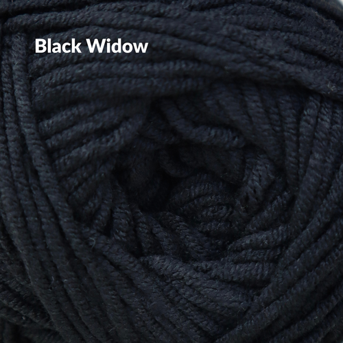 Savana Scarf Knit Kit