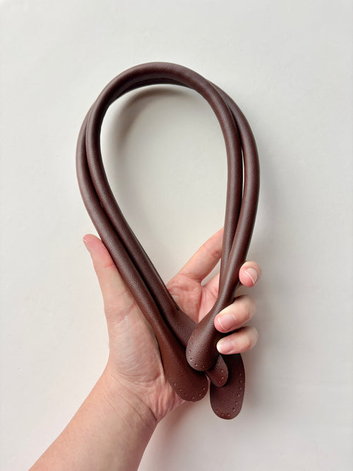 PU Leather Bag Handles