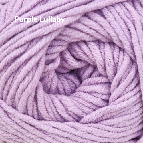 Savana Scarf Knit Kit