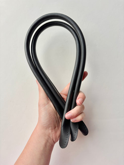PU Leather Bag Handles