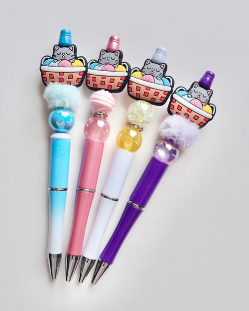 Pens