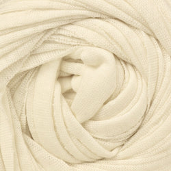 Tee 200g