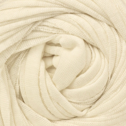 Tee 200g