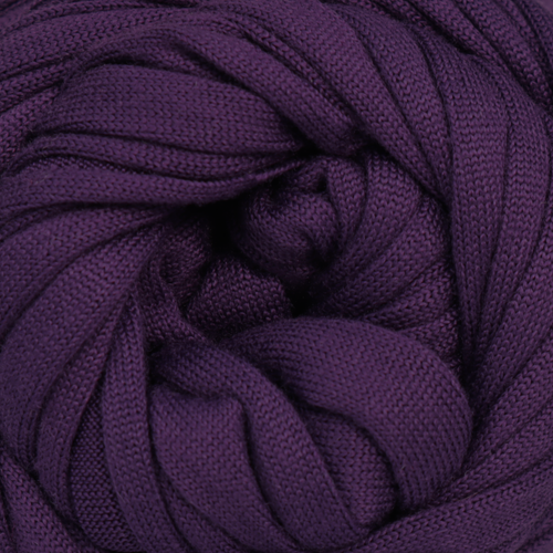Tee 200g