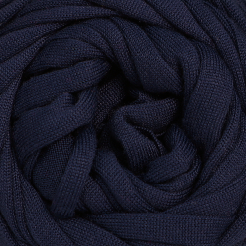 Tee 200g