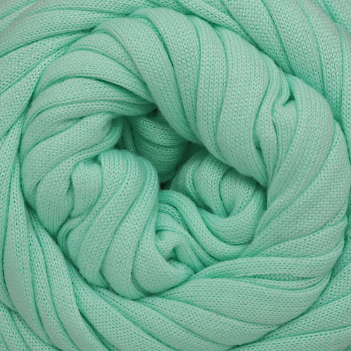 Tee 200g
