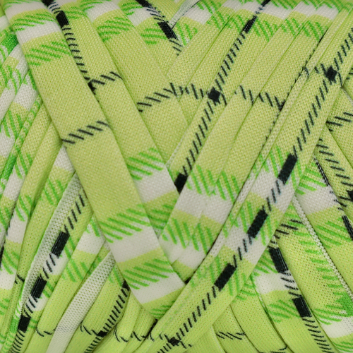 Tee 200g