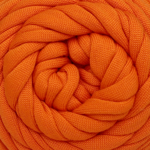 Tee 200g