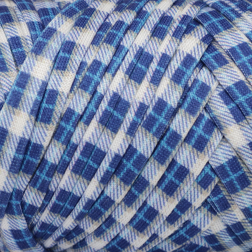 Tee 200g