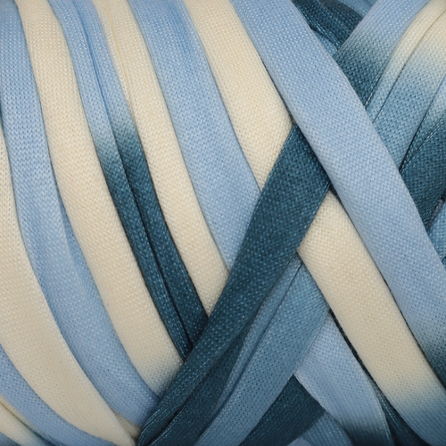 Tee 200g