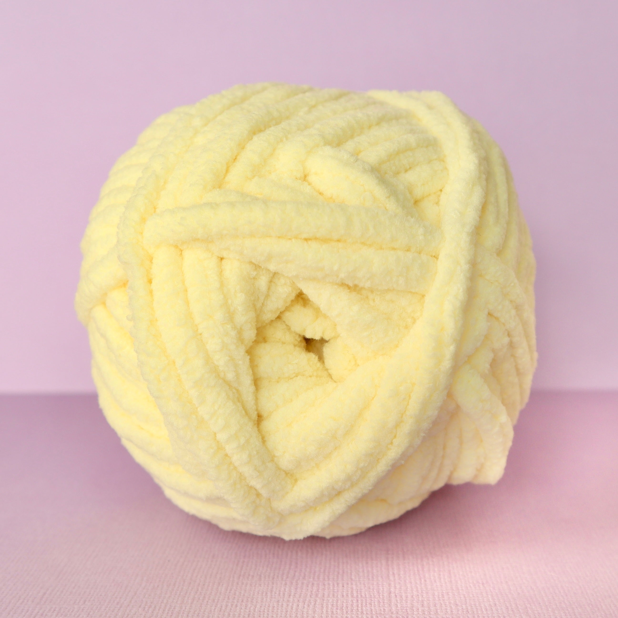 Sweet Snuggles Yarn by Loops & Threads® -  Sweden