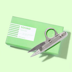 SOHMO Thread Snips