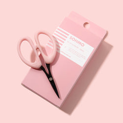 SOHMO Go-To Scissors