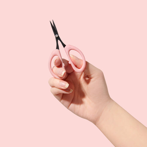 SOHMO Go-To Scissors