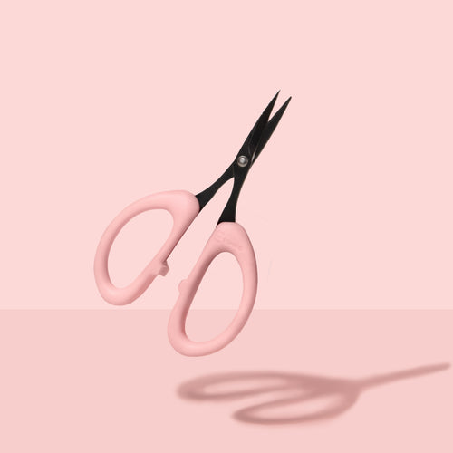 SOHMO Go-To Scissors