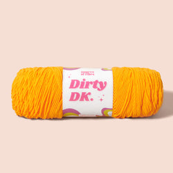 Dirty DK 200g
