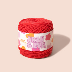 Aran & Eve 200g