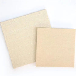 KnitPro Pre Stretched Frames