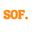 Source Of Fibre logo