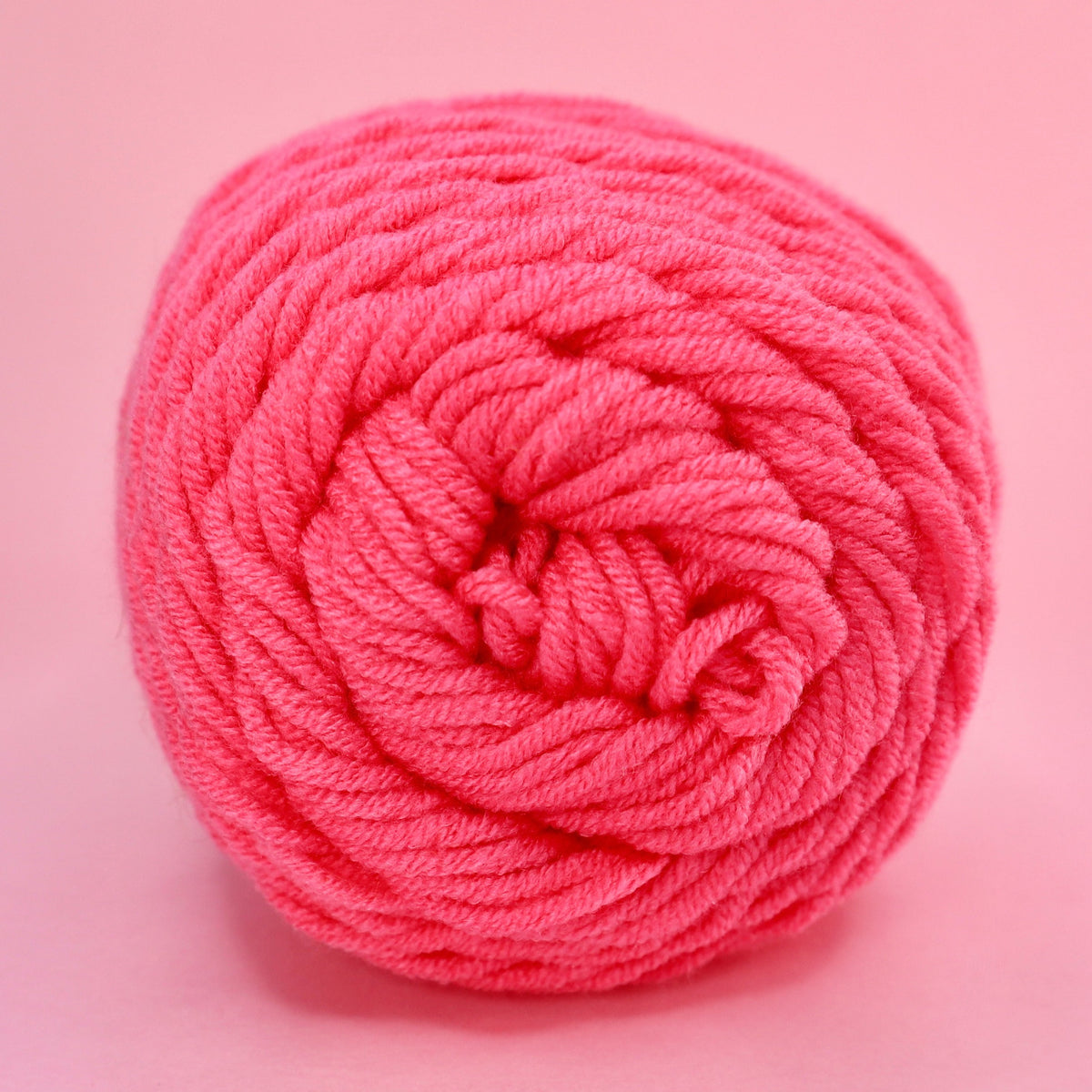 Source Of Fibre | Dirty DK Yarn 200g