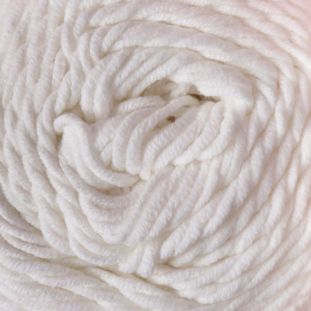 Source Of Fibre | A Blend Moment Yarn 100g